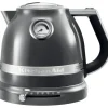 Bouilloire Artisan 1.5L, KitchenAid