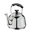 Bouilloire 1L Classico, Cilio