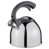 Bouilloire 2.5L Count, Cilio