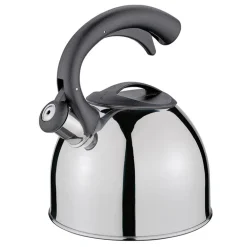 Bouilloire 2.5L Count, Cilio