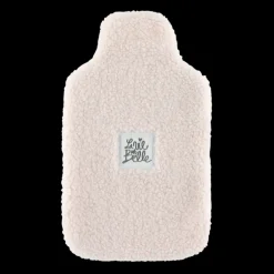 Bouillotte La vie est belle, Derrière la porte