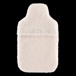 Bouillotte La vie est belle, Derrière la porte