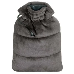 Bouillotte Tender, Vivaraise