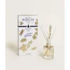Bouquet bijou parfumé Lolita Lempicka transparent, Maison Berger