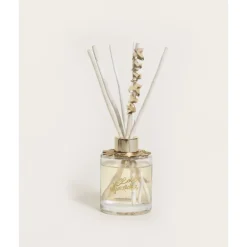 Bouquet bijou parfumé Lolita Lempicka transparent, Maison Berger