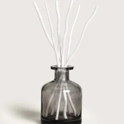 Bouquet parfumé Aroma Dream, Maison Berger
