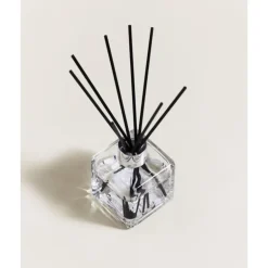 Bouquet parfumé Caresse de coton, Maison Berger