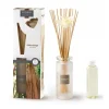 Bouquet parfumé Cèdre Sauvage, Esteban