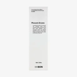 Bouquet parfumé Doux Rêves, 100BON