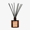 Bouquet parfumé Jasmin & Fleur d'Oranger, 100BON