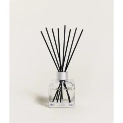 Bouquet parfumé jasmin précieux, Maison Berger