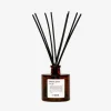 Bouquet parfumé Lâcher-prise, 100BON