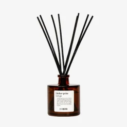 Bouquet parfumé Lâcher-prise, 100BON