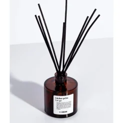 Bouquet parfumé Lâcher-prise, 100BON