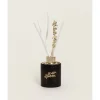 Bouquet parfumé Lolita Lempicka Black Edition, Maison Berger