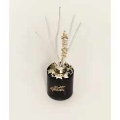 Bouquet parfumé Lolita Lempicka Black Edition, Maison Berger