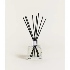 Bouquet parfumé Velours d'Orient, Maison Berger