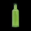 Bouteille acrylique 1L New York, WD Lifestyle