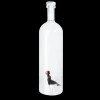 Bouteille en verre 1.2 L Phoque, WD Lifestyle