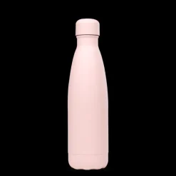Bouteille Isotherme Abstract Sunshine 500 ml, Qwetch