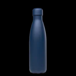 Bouteille Isotherme Abstract Moonlight 500 ml, Qwetch