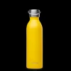 Bouteille isotherme Active Matt Curry, Qwetch
