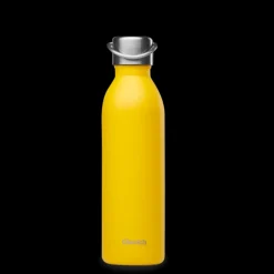 Bouteille isotherme Active Matt Curry, Qwetch