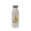 Bouteille Isotherme Enfant 45cl Petit Prince, Kiub