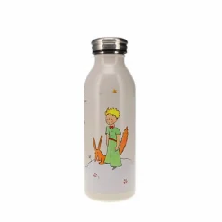 Bouteille Isotherme Enfant 45cl Petit Prince, Kiub