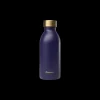 Bouteille Isotherme Icon 500ml, Qwetch
