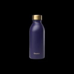 Bouteille Isotherme Icon 500ml, Qwetch