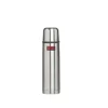 Bouteille Isotherme Light & Compact, Thermos