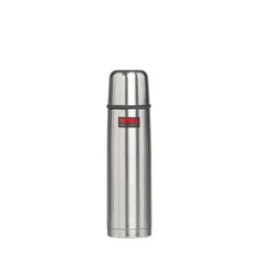 Bouteille Isotherme Light & Compact, Thermos