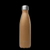 Bouteille Isotherme Matt Camel 500ml, Qwetch