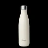 Bouteille isotherme Matt Sable, Qwetch