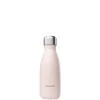 Bouteille isotherme Pastel 260 ml, Qwetch