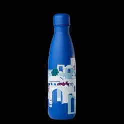Bouteille isotherme Théra 500 ml, Qwetch