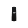 Bouteille noir isotherme Everyday, Thermos