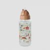 Bouteille Plastique 500 ml Ferme, Rice