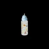 Bouteille plastique 500ml Sweet Jungle, Rice