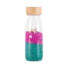 Bouteille Sensorielle Sound Licorne, Petit Boum
