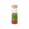 Bouteille Sensorielle Sound Dragon, Petit Boum