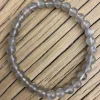 Bracelet Labradorite, Koukouma & Co