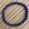 Bracelet Lapis Lazuli, Koukouma & Co