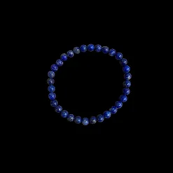 Bracelet Lapis Lazuli, Koukouma & Co