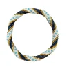 Bracelet Népalais Aglae, Siba