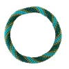 Bracelet Népalais Amélie, Siba