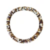 Bracelet Népalais Chan, Siba