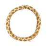 Bracelet Népalais Céline, Siba