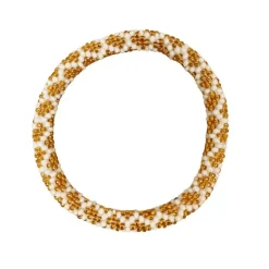 Bracelet Népalais Céline, Siba